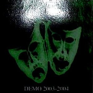 Demo (2004)