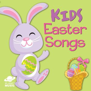 Kids Easter Songs