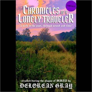Chronicles of a Lonely Traveler