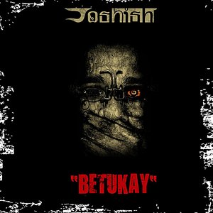 Betukay