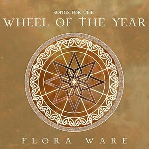 Songs for the Wheel of the Year