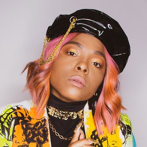 Club Queen 的头像