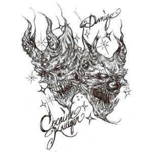 Cocaine Krueger & Yung Dmize 的头像