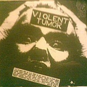 Violent Tumor 的头像
