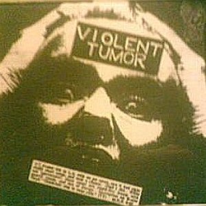 Violent Tumor のアバター