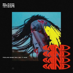 Mind - Single