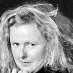 Robin Lorentz photo provided by Last.fm