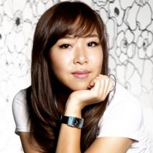 Nan Watiya 的头像