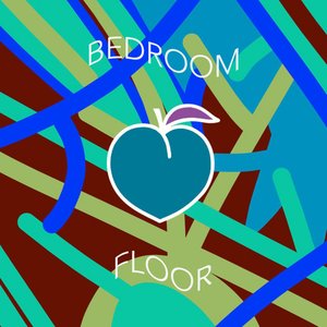 Bedroom Floor