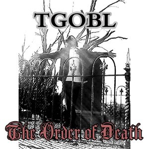 The Order Of Death