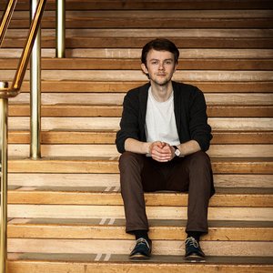 Martin Batchelar 的头像