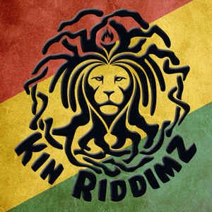 Kin Riddimz 的头像