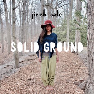 Solid Ground