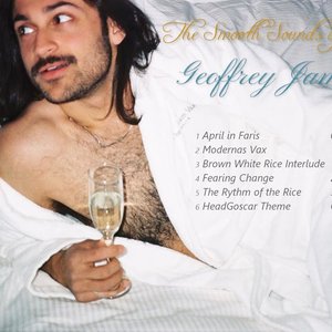 The Smooth Sounds Of