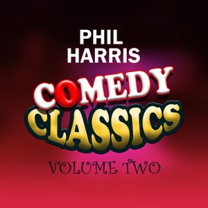Comedy Classics Vol 2