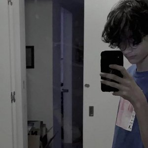 cherry valley 的头像