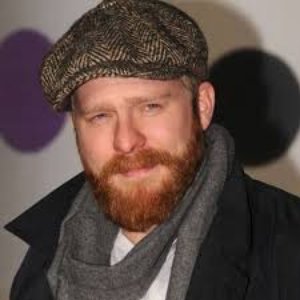 Decco & Alex Clare 的头像