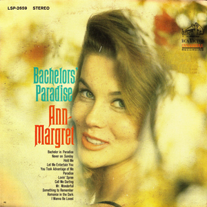 Ann-Margret - 100 Hits - Volume 27 - Zortam Music