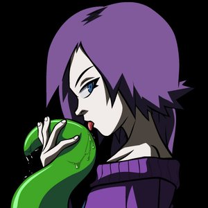 ZONE-SAMA 的头像