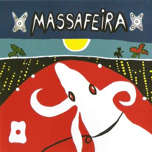 Massafeira