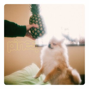 Sun Stroke - EP