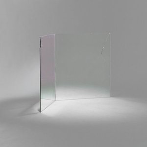 Tension - EP