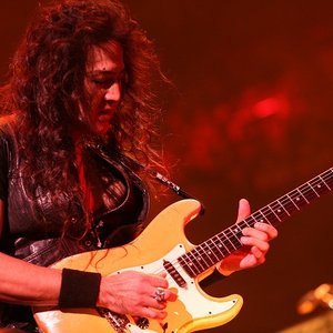 Hideaki Nakama 的头像