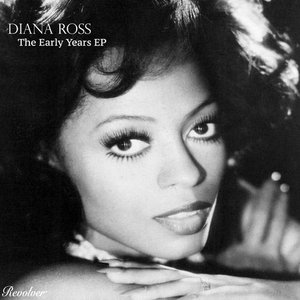 The Early Years EP