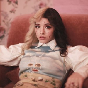 Аватар для Melanie Martinez