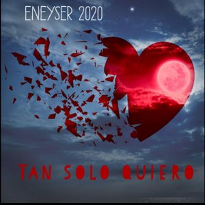 Tan solo quiero 2020