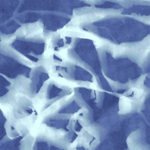 Return To Dust - Single