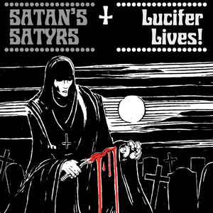 Lucifer Lives!