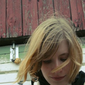 Avatar for Kat Burns