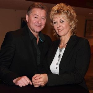 Jan Keizer & Anny Schilder 的头像
