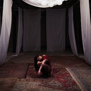 Rattrape-moi - Single