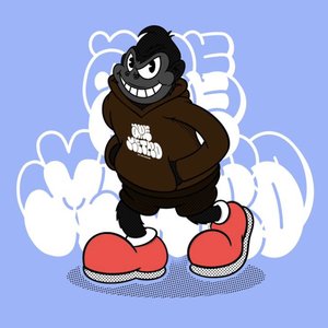 Ape Metro 的头像