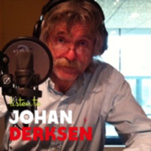 Muziek voor Volwassenen