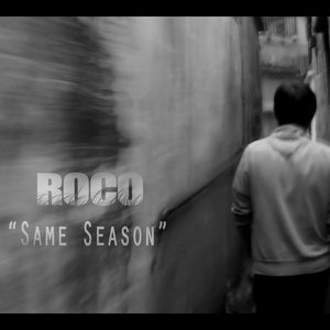 Same Season