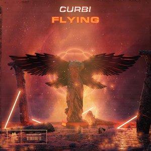 Flying - Single