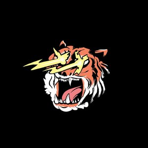 Jurassic Mutha - Single