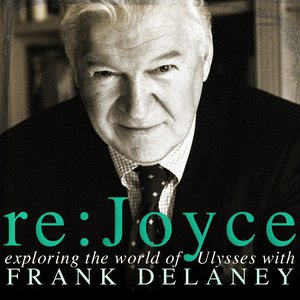 Frank Delaney 的头像