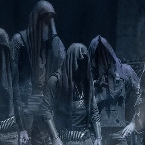 Ius Talionis 的头像