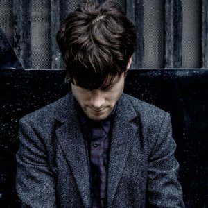 Iwan Gronow 的头像