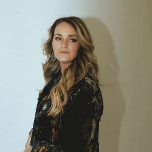 Emerson Day 的头像