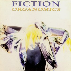 Organomics