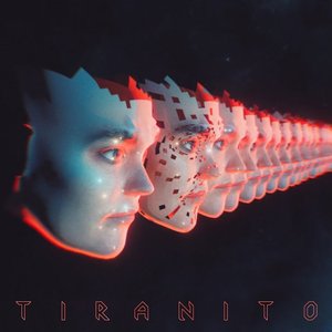 Tiranito