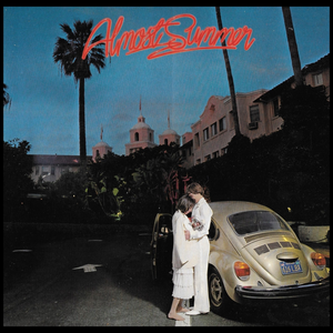 Celebration - Almost Summer - Zortam Music