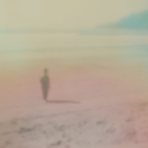 Evan Heinrich 的头像