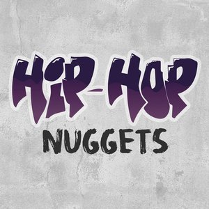 Hip Hop Nuggets