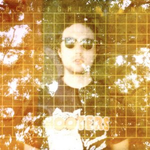 Avatar for New Jack City